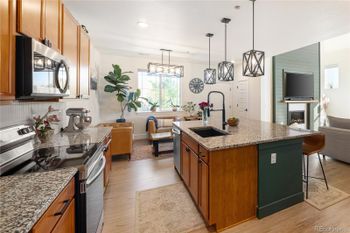 8848 S Kipling Way #208, Littleton, CO 80127