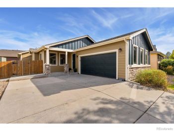 3327 Wagon Trail Rd, Fort Collins, CO 80524