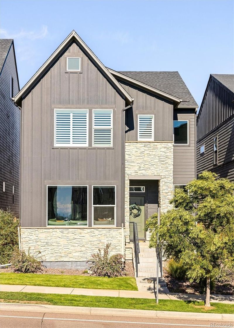 2007 Alcott Way, Broomfield, CO 80023