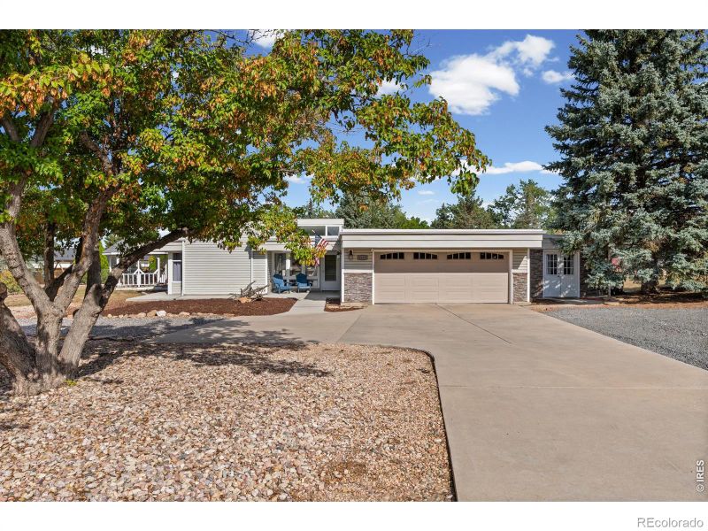 6655 Rodney St, Windsor, CO 80550