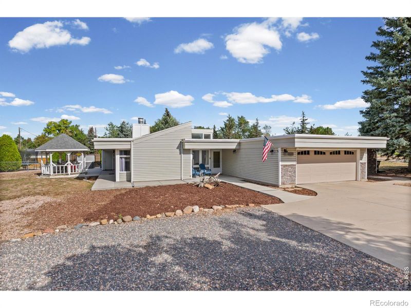 6655 Rodney St, Windsor, CO 80550