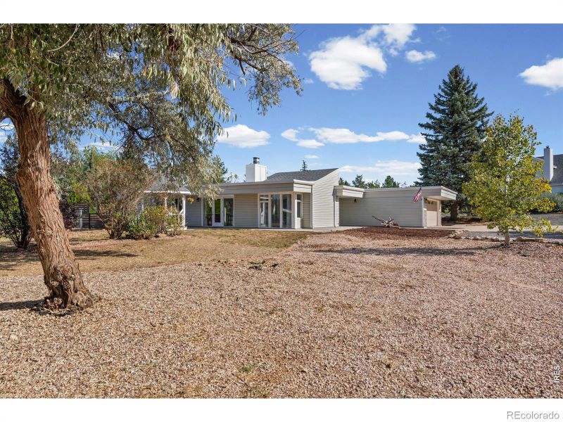 6655 Rodney St, Windsor, CO 80550