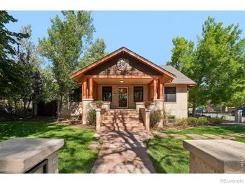 3555 16th St, Boulder, CO 80304