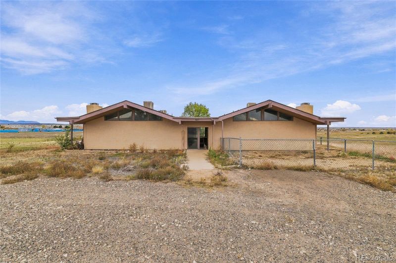 667 E Clarion Dr, Pueblo West, CO 81007