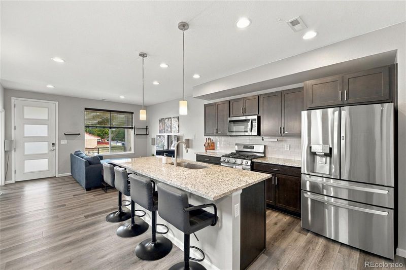 5280 E 64th Ave, Commerce City, CO 80022