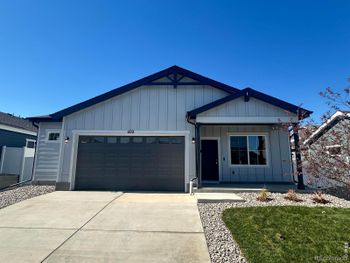 603 85th Ave, Greeley, CO 80634