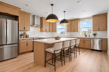 2502 W 29th Ave, Denver, CO 80211