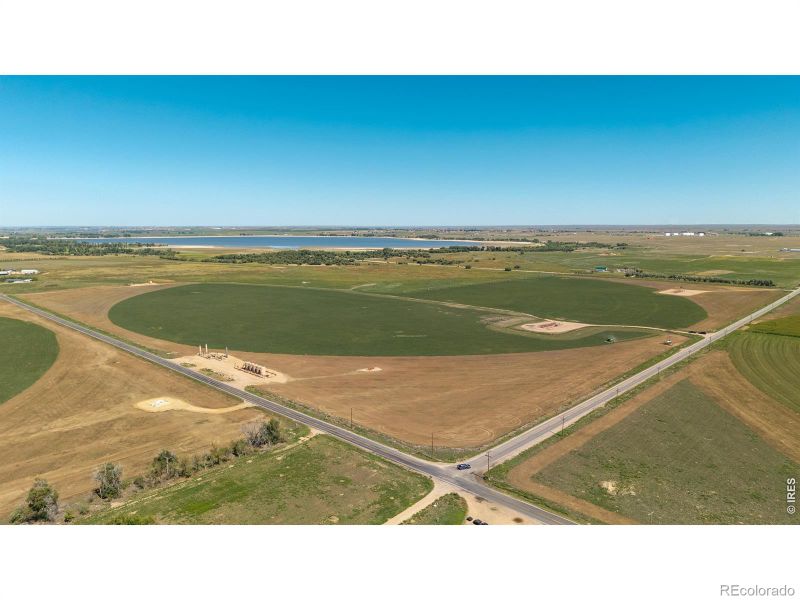 0 Tbd, Hudson, CO 80642