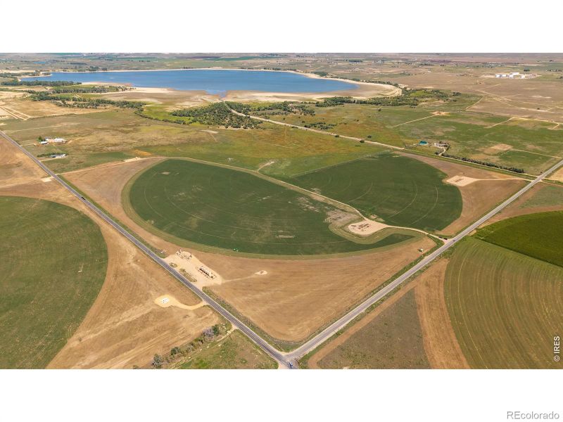 0 Tbd, Hudson, CO 80642