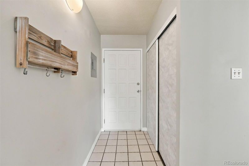 6940 E Girard Ave #410, Denver, CO 80224