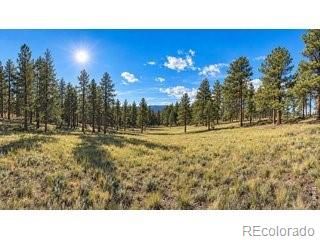 18677 State Highway 7, Lyons, CO 80540