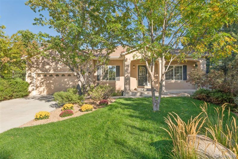 4620 Pyramid Cir, Broomfield, CO 80023