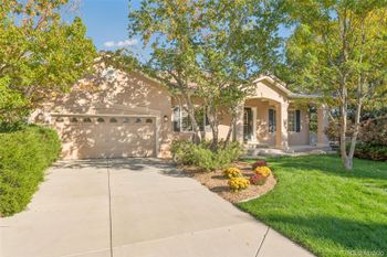 4620 Pyramid Cir, Broomfield, CO 80023