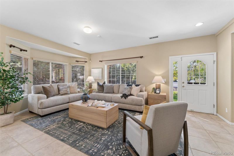4620 Pyramid Cir, Broomfield, CO 80023