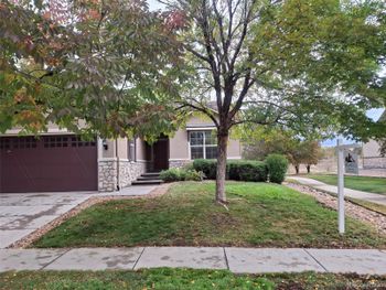 16678 Antero St, Broomfield, CO 80023