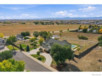 4967 Godding Hollow Pw, Frederick, CO 80504