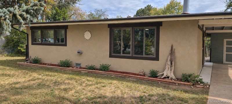 4420 Gladiola St, Golden, CO 80403