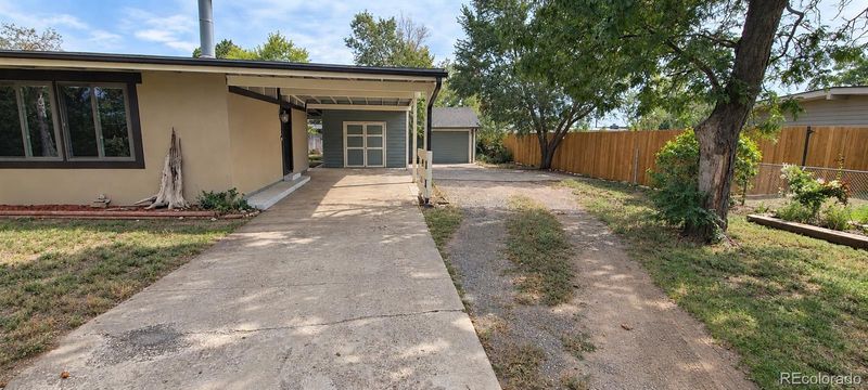 4420 Gladiola St, Golden, CO 80403