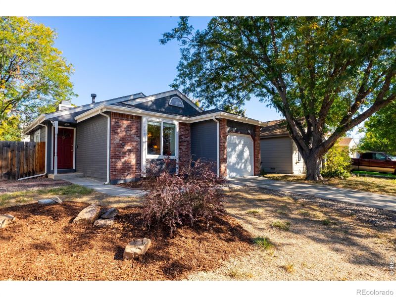 1612 Feltham Pl, Longmont, CO 80501