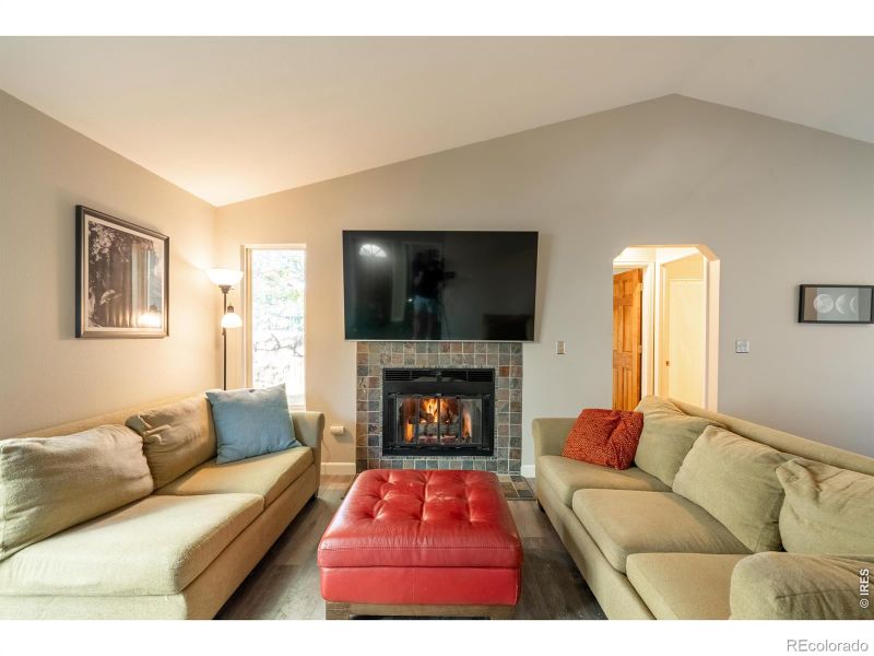 1612 Feltham Pl, Longmont, CO 80501