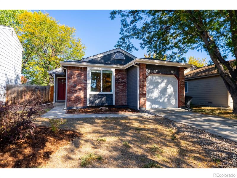 1612 Feltham Pl, Longmont, CO 80501