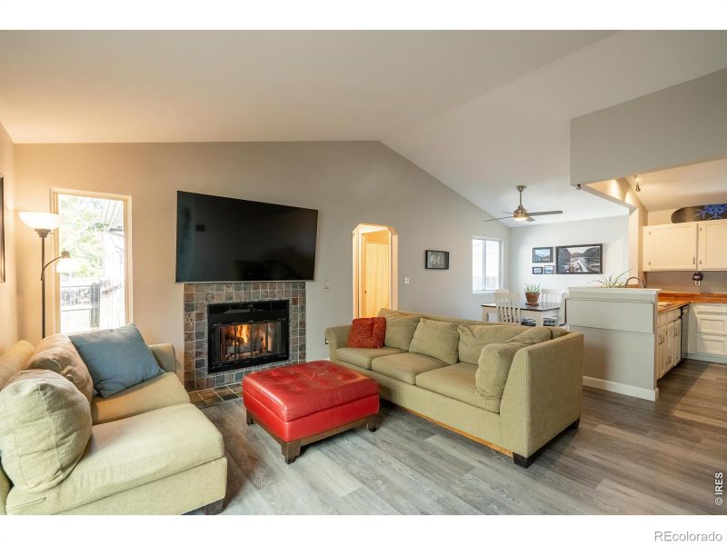 1612 Feltham Pl, Longmont, CO 80501