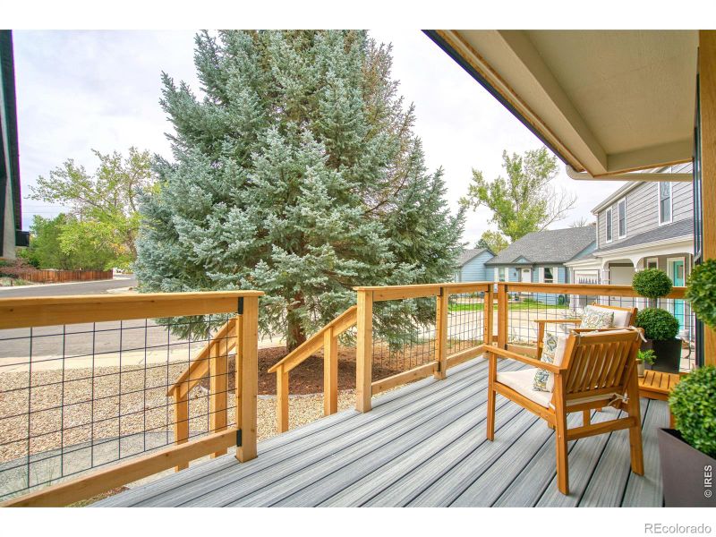 805 Kimbark St, Lafayette, CO 80026