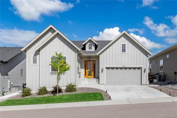 433 Scrubjay Cir, Castle Rock, CO 80104