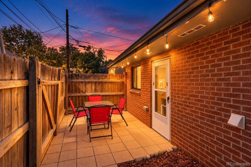 3321 Eliot St, Denver, CO 80211