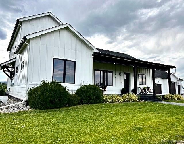 560 Talons Reach Rn, Berthoud, CO 80513