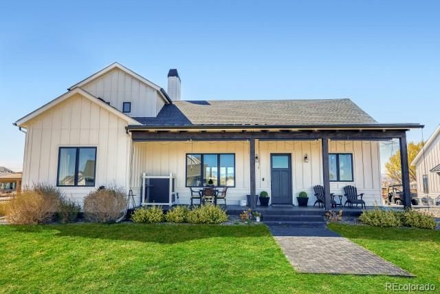 560 Talons Reach Rn, Berthoud, CO 80513