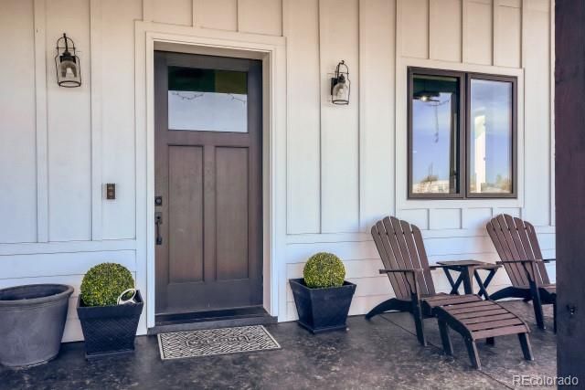 560 Talons Reach Rn, Berthoud, CO 80513