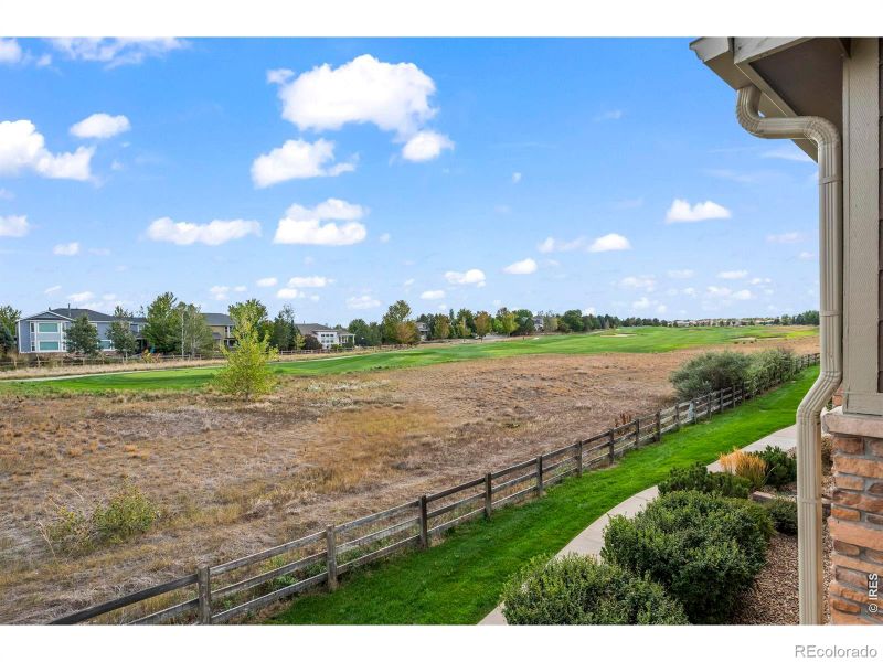 2745 Blue Sky Cir #1-202, Erie, CO 80516