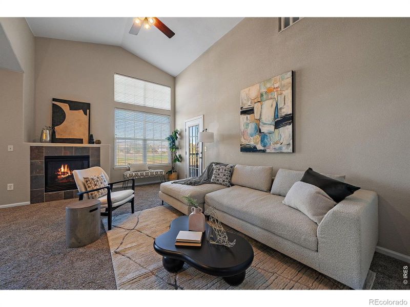 2745 Blue Sky Cir #1-202, Erie, CO 80516