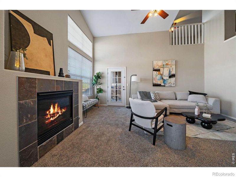 2745 Blue Sky Cir #1-202, Erie, CO 80516