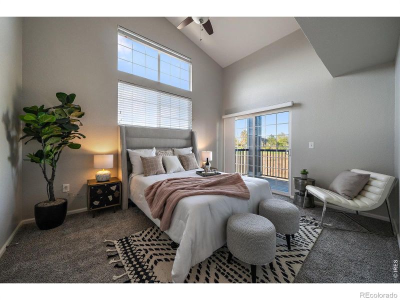 2745 Blue Sky Cir #1-202, Erie, CO 80516