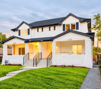 1236 Adams, Denver, CO 80206