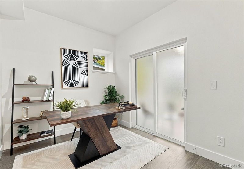 1236 Adams, Denver, CO 80206