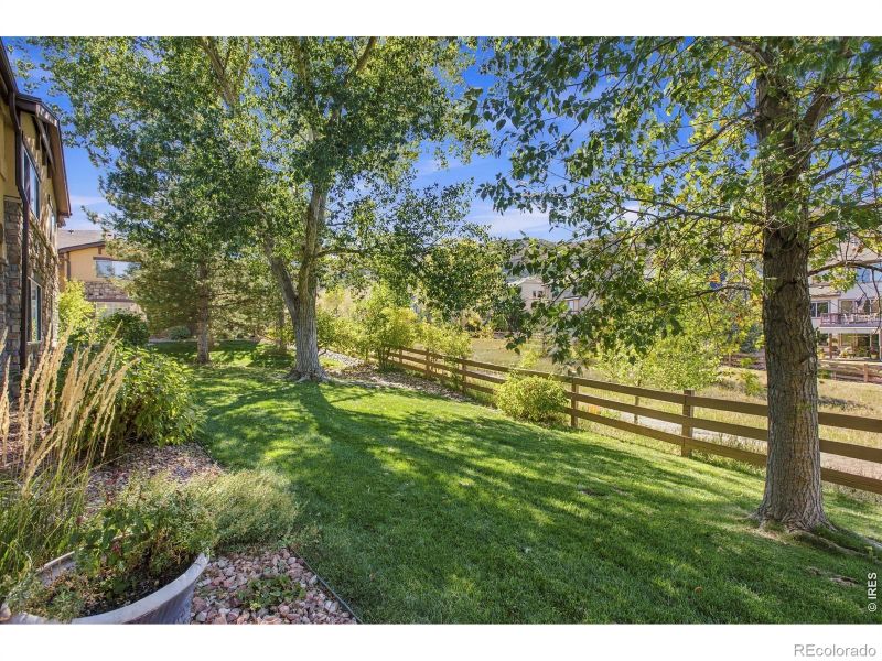 9896 W Freiburg Dr #D, Littleton, CO 80127