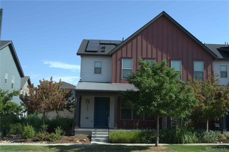9041 E 58th Ave, Denver, CO 80238