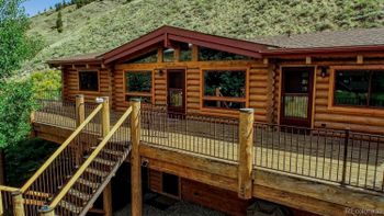 254 Hillside Dr, Silverthorne, CO 80498