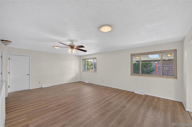 6787 Ames St, Arvada, CO 80003