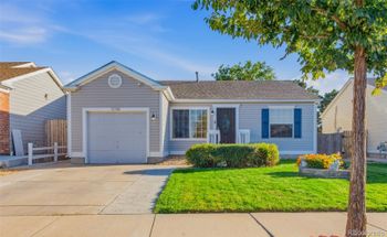 15780 E 48th Pl, Denver, CO 80239