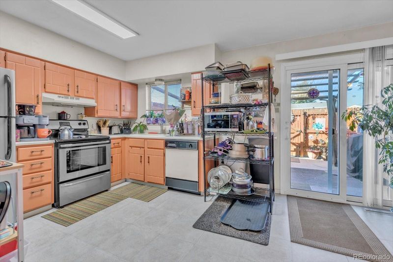 4471 S Lowell Blvd, Denver, CO 80236