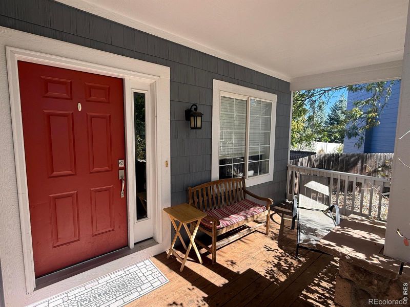 840 Brimble Ct, Erie, CO 80516
