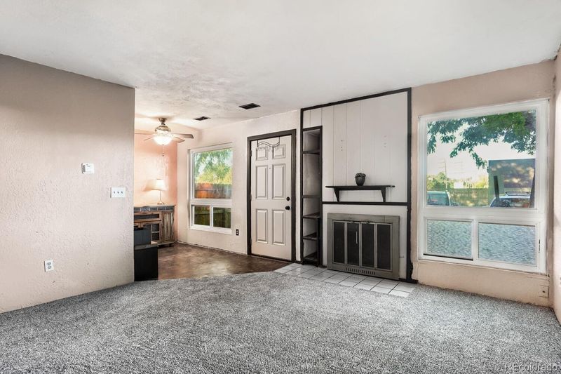 7373 W Florida Ave #E, Lakewood, CO 80232