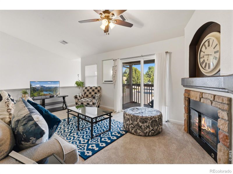 5551 29th St #223, Greeley, CO 80634