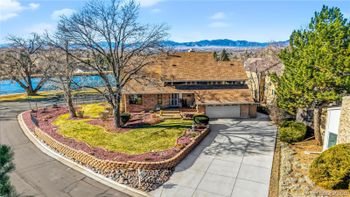 11629 Quivas Cir, Westminster, CO 80234