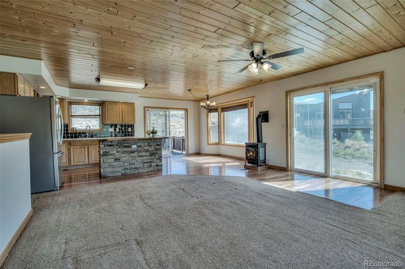 432 County Road 101, Silverthorne, CO 80498
