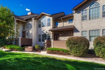 3312 Capstan Way, Colorado Springs, CO 80906